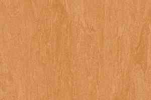 Линолеум Gerflor Classic Imperial 2mm 0018 TERRA фото  | FLOORDEALER